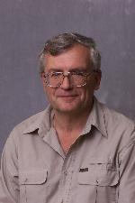 photo of Avramov